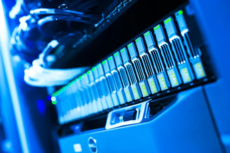 Complexity Doesn't Disappear in the Cloud: The Hidden Architecture Tax of Going Serverless