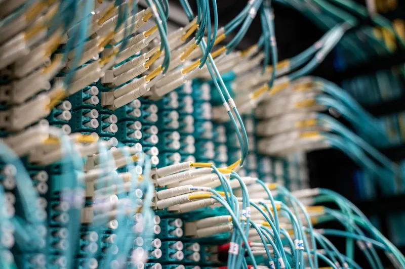 Dead Frameworks Walking: The Silent Decay Undermining Your Startup's Codebase