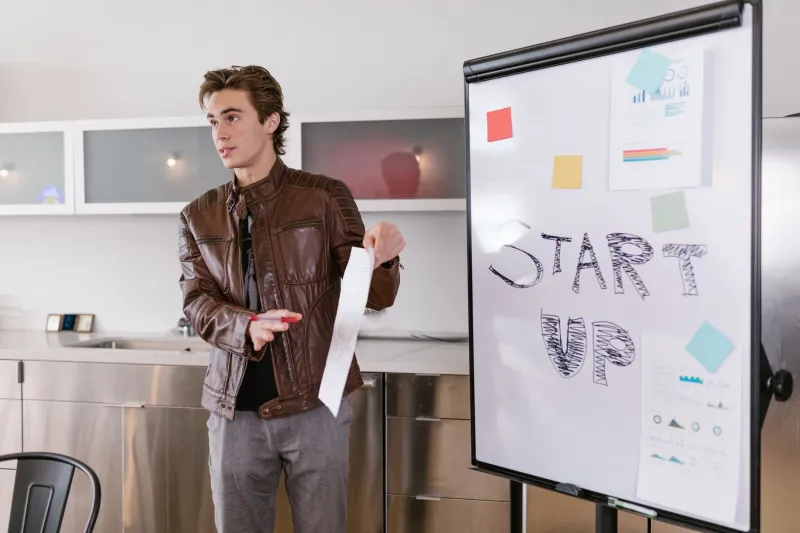 Fast and Fractured: How the Obsession With Speed Is Quietly Corrupting the Way Startups Make Decisions