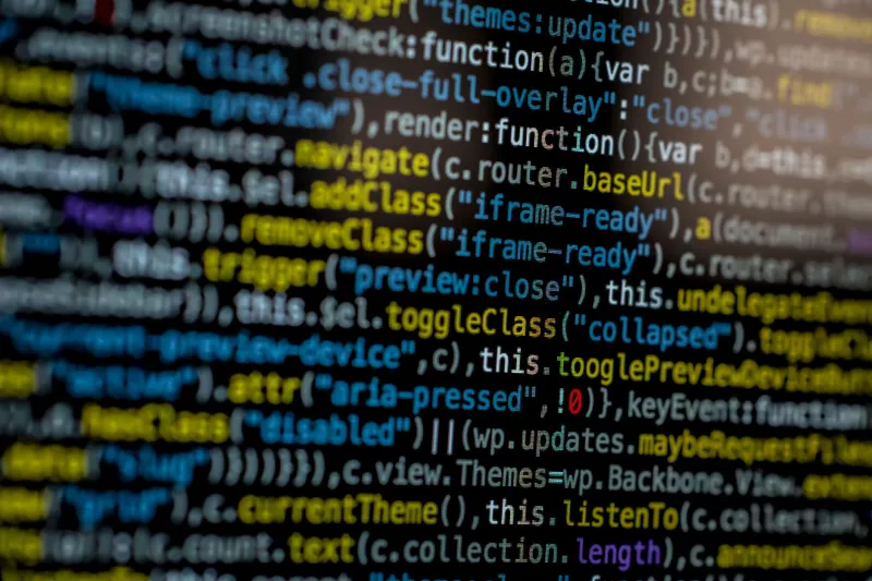 Free as in Captive: The Open-Source Dependency Trap Quietly Cornering Your Startup