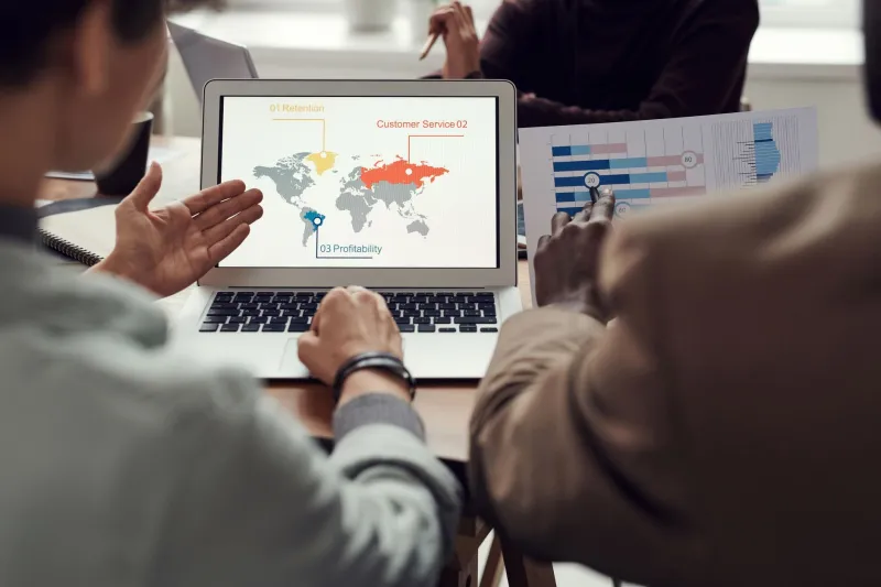 The Geography of Attrition: What Distributed Hiring Really Costs Your Engineering Organization