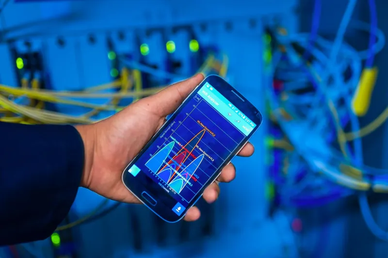 The Illusion of Oversight: When Your Monitoring Stack Becomes a Stage Set