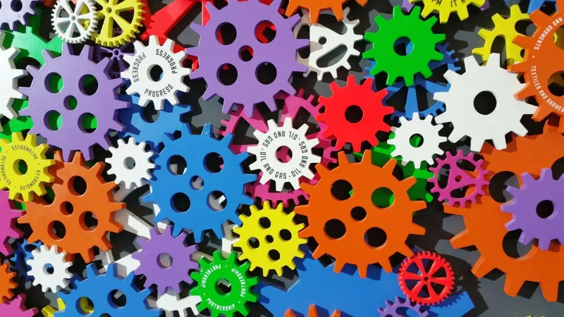 Scaling the Wrong Machine: How Automation Debt Quietly Bankrupts Engineering Teams