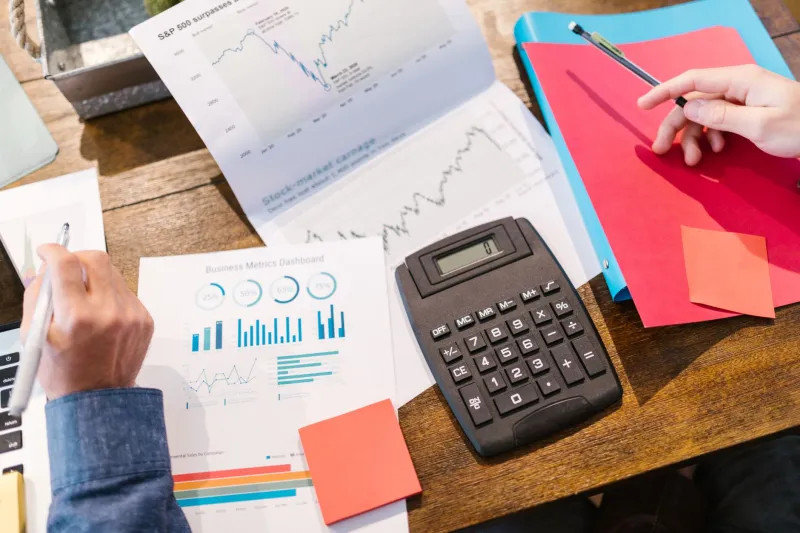 The Signals You Are Not Watching: Operational Metrics That Predict Startup Failure Before It Arrives