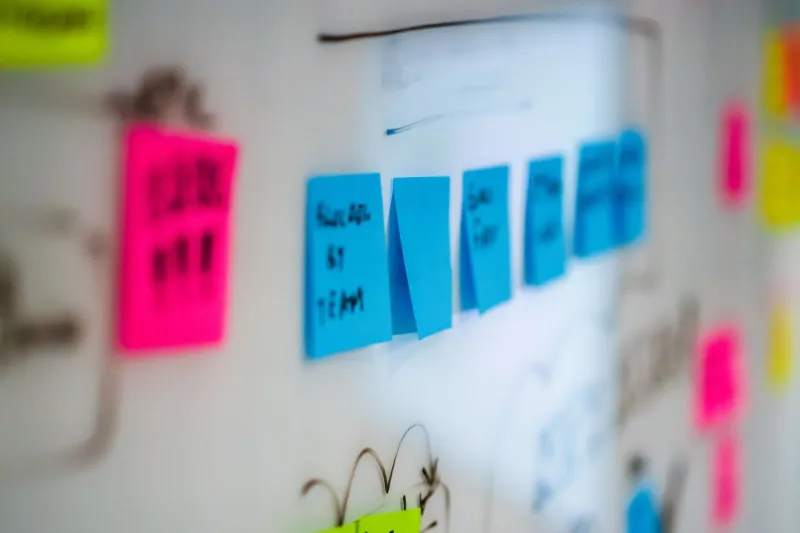 Stretched Thin: How Expanding Too Fast Turns Product Ambition Into Organizational Quicksand